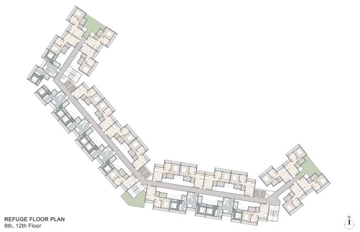 Refuge-Floor-Plan